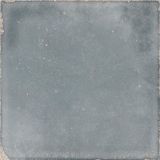 Picture of Плитка Dune Atlantique Bleu 20x20 голуба