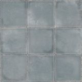 Picture of Плитка Dune Atlantique Bleu 20x20 голуба