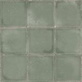 Изображение Плитка Dune Atlantique Olive 20x20 зелена
