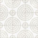 Изображение Плитка Dune Bayonne 20x20 біла бежева