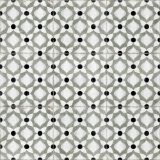 Picture of Плитка Dune Nantes Olive 20x20 зелена