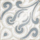 Изображение Плитка Dune.Josselin 20x20 біла голуба