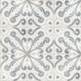 Изображение Плитка Dune Josselin 20x20 біла голуба