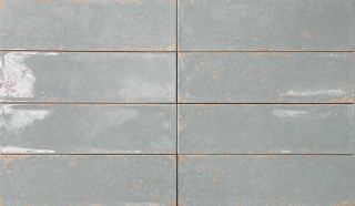 Зображення Плитка Dune Antiga Marengo 6.9x24 сіра