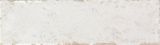 Picture of Плитка Dune.Antiga Blanco 6.9x24 біла