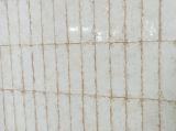 Picture of Плитка Dune.Antiga Blanco 6.9x24 біла