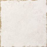 Picture of Плитка Dune.Antiga Blanco 20x20 біла