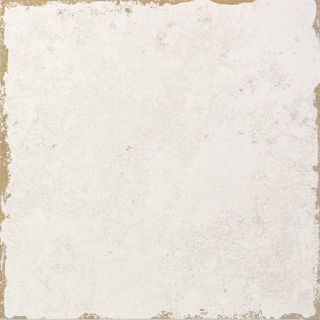 Зображення Плитка Dune.Antiga Blanco 20x20 біла