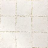 Изображение Плитка Dune Antiga Blanco 20x20 біла