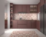 Изображение Плитка Dune Antiga Blanco 20x20 біла