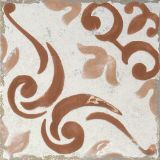 Picture of Плитка Dune Barraquetes Teja 20x20 теракотова