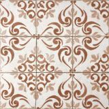 Picture of Плитка Dune Barraquetes Teja 20x20 теракотова