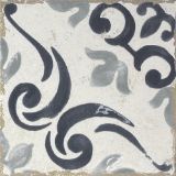 Изображение Плитка Dune Barraquetes Marengo 20x20  сіра