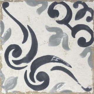 Зображення Плитка Dune Barraquetes Marengo 20x20  сіра