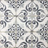 Изображение Плитка Dune Barraquetes Marengo 20x20  сіра