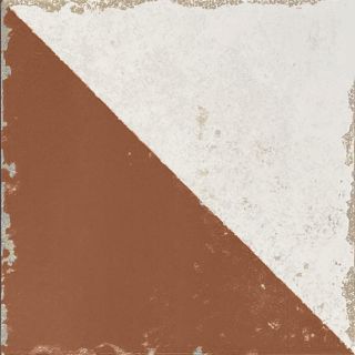 Зображення Плитка Dune Cabanyal Teja 20x20 теракотова