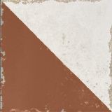Picture of Плитка Dune.Cabanyal Teja 20x20 теракотова
