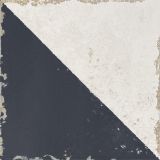 Изображение Плитка Dune Cabanyal Marengo 20x20 сіра