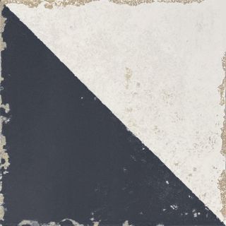 Зображення Плитка Dune Cabanyal Marengo 20x20 сіра