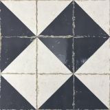 Изображение Плитка Dune Cabanyal Marengo 20x20 сіра