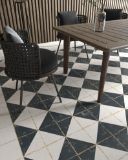 Изображение Плитка Dune Cabanyal Marengo 20x20 сіра