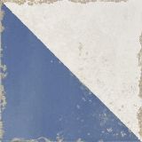 Изображение Плитка Dune Cabanyal Azul 20x20 голуба