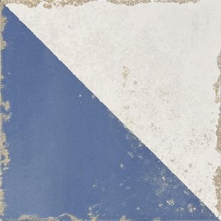 Зображення Плитка Dune Cabanyal Azul 20x20 голуба