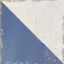 Зображення Плитка Dune.Cabanyal Azul 20x20 голуба