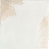 Picture of Плитка Dune Granadella Sal 11.5x11.5 біла