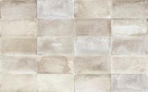 Зображення Плитка Dune Xabia Crudo 11.5x23.1 бежева