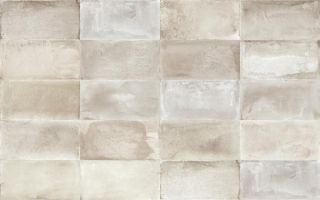 Зображення Плитка Dune Xabia Crudo 11.5x23.1 бежева