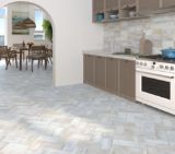 Picture of Плитка Dune Xabia Crudo 11.5x23.1 бежева