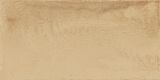 Picture of Плитка Dune.Xabia Paja 11.5x23.1 теракотова