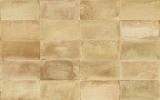 Picture of Плитка Dune Xabia Paja 11.5x23.1 теракотова