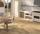 Picture of Плитка Dune Xabia Paja 11.5x23.1 теракотова