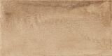 Picture of Плитка Dune.Xabia Salmon 11.5x23.1 теракотова