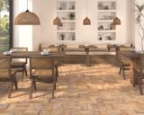 Picture of Плитка Dune Xabia Salmon 11.5x23.1 теракотова