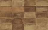 Изображение Плитка Dune Xabia Tostado 11.5x23.1 коричнева