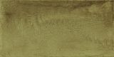 Изображение Плитка Dune.Xabia Tostado 11.5x23.1 коричнева