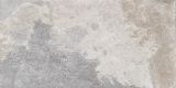 Picture of Плитка Dune.Ardesia Chiara 60x120 сіра