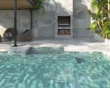 Picture of Плитка Dune Ardesia Chiara 60x120 сіра