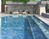 Picture of Плитка Dune Ardesia Chiara 60x120 сіра