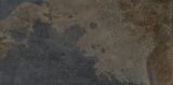 Picture of Плитка Dune.Ardesia Multicolore 60x120 коричнева