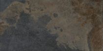 Изображение Плитка Dune.Ardesia Multicolore 60x120 коричнева
