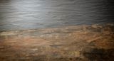 Picture of Плитка Dune.Ardesia Multicolore 60x120 коричнева