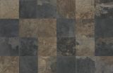 Picture of Плитка Dune.Ardesia Multicolore 60x60 коричнева