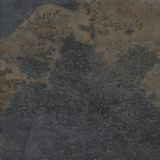 Picture of Плитка Dune Ardesia Multicolore 60x60 коричнева