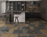 Picture of Плитка Dune Ardesia Multicolore 60x60 коричнева