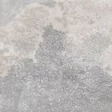 Picture of Плитка Dune Ardesia Chiara 60x60 сіра