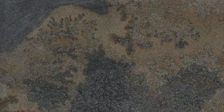 Зображення Плитка Dune Ardesia Multicolore 30x60 коричнева